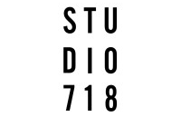 Studio 718